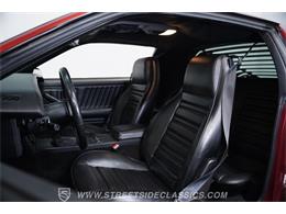 1987 Chevrolet Camaro (CC-2121566) for sale in Lavergne, Tennessee