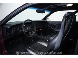 1987 Chevrolet Camaro (CC-2121566) for sale in Lavergne, Tennessee