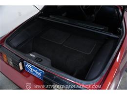 1987 Chevrolet Camaro (CC-2121566) for sale in Lavergne, Tennessee
