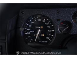 1987 Chevrolet Camaro (CC-2121566) for sale in Lavergne, Tennessee