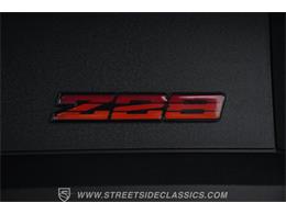 1987 Chevrolet Camaro (CC-2121566) for sale in Lavergne, Tennessee