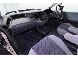 1998 Toyota Estima (CC-2121567) for sale in Christiansburg, Virginia