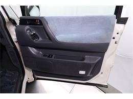 1998 Toyota Estima (CC-2121567) for sale in Christiansburg, Virginia
