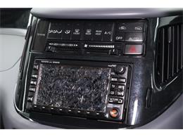 1998 Toyota Estima (CC-2121567) for sale in Christiansburg, Virginia