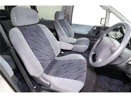 1998 Toyota Estima (CC-2121567) for sale in Christiansburg, Virginia