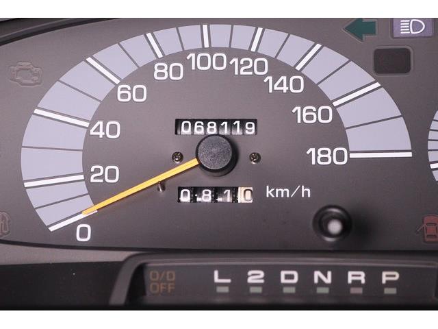 1998 Toyota Estima (CC-2121567) for sale in Christiansburg, Virginia