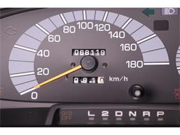 1998 Toyota Estima (CC-2121567) for sale in Christiansburg, Virginia