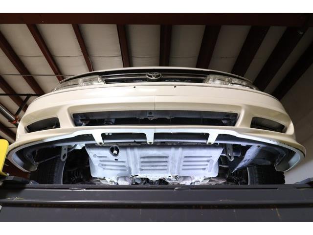 1998 Toyota Estima (CC-2121567) for sale in Christiansburg, Virginia