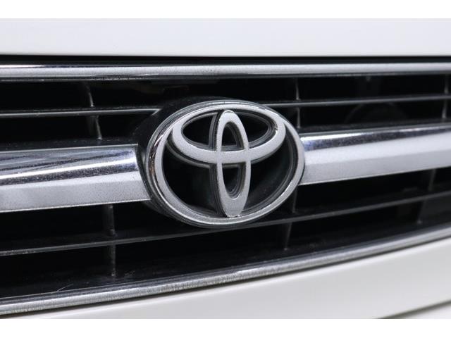 1998 Toyota Estima (CC-2121567) for sale in Christiansburg, Virginia
