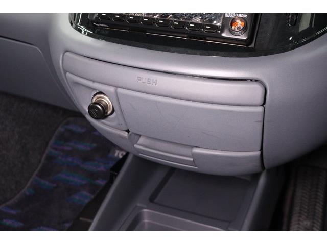 1998 Toyota Estima (CC-2121567) for sale in Christiansburg, Virginia