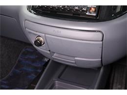 1998 Toyota Estima (CC-2121567) for sale in Christiansburg, Virginia