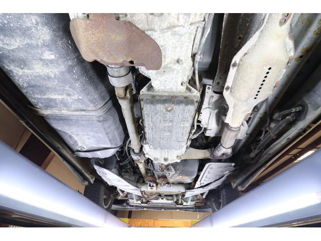 1998 Toyota Estima (CC-2121567) for sale in Christiansburg, Virginia