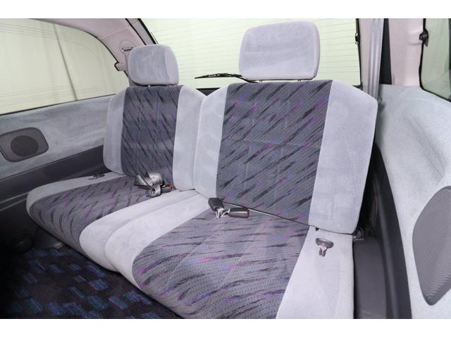 1998 Toyota Estima (CC-2121567) for sale in Christiansburg, Virginia