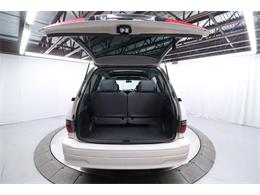 1998 Toyota Estima (CC-2121567) for sale in Christiansburg, Virginia