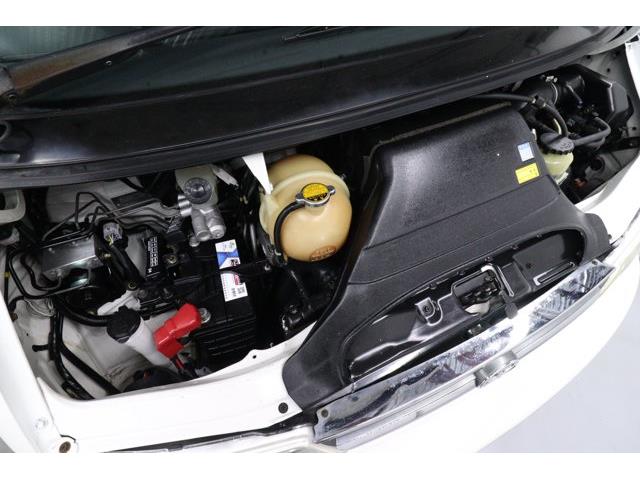 1998 Toyota Estima (CC-2121567) for sale in Christiansburg, Virginia