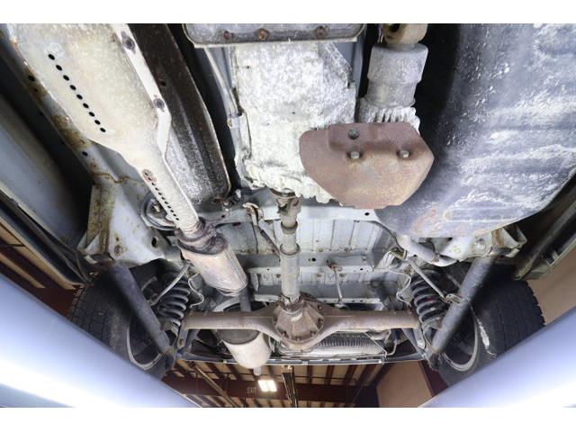 1998 Toyota Estima (CC-2121567) for sale in Christiansburg, Virginia