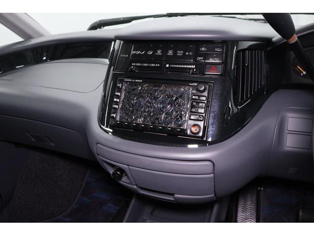 1998 Toyota Estima (CC-2121567) for sale in Christiansburg, Virginia
