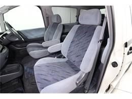 1998 Toyota Estima (CC-2121567) for sale in Christiansburg, Virginia
