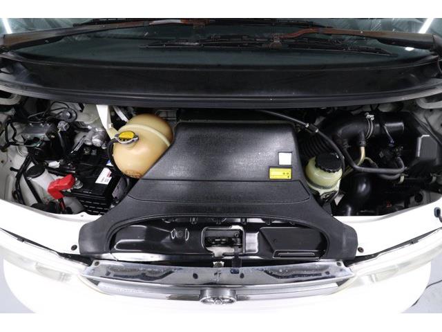 1998 Toyota Estima (CC-2121567) for sale in Christiansburg, Virginia