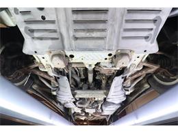 1998 Toyota Estima (CC-2121567) for sale in Christiansburg, Virginia