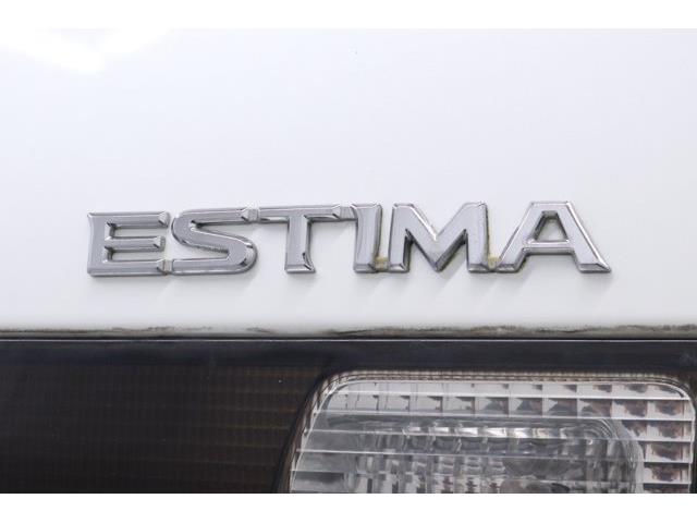 1998 Toyota Estima (CC-2121567) for sale in Christiansburg, Virginia