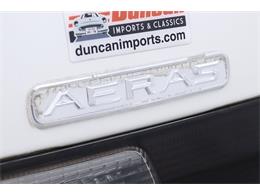 1998 Toyota Estima (CC-2121567) for sale in Christiansburg, Virginia