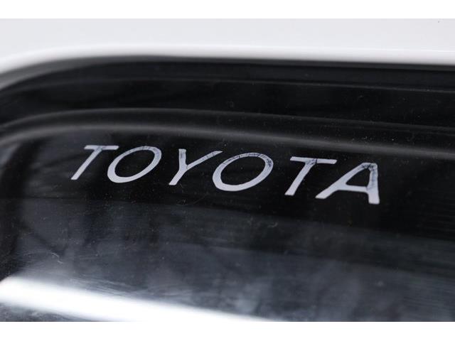 1998 Toyota Estima (CC-2121567) for sale in Christiansburg, Virginia