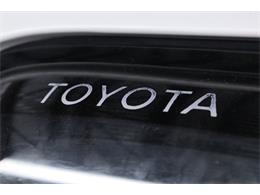 1998 Toyota Estima (CC-2121567) for sale in Christiansburg, Virginia