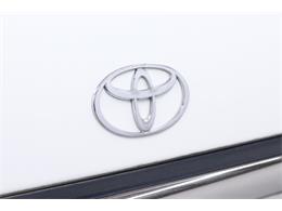 1998 Toyota Estima (CC-2121567) for sale in Christiansburg, Virginia