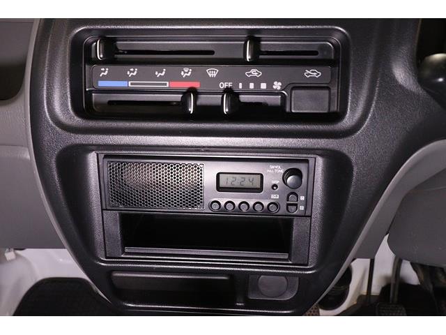 1999 Suzuki Carry (CC-2121569) for sale in Christiansburg, Virginia