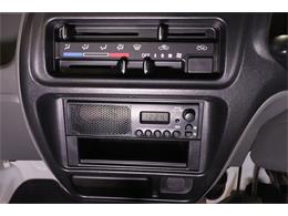 1999 Suzuki Carry (CC-2121569) for sale in Christiansburg, Virginia