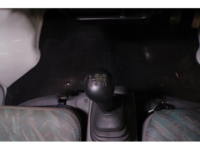 1999 Suzuki Carry (CC-2121569) for sale in Christiansburg, Virginia