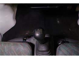 1999 Suzuki Carry (CC-2121569) for sale in Christiansburg, Virginia