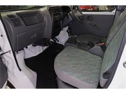 1999 Suzuki Carry (CC-2121569) for sale in Christiansburg, Virginia