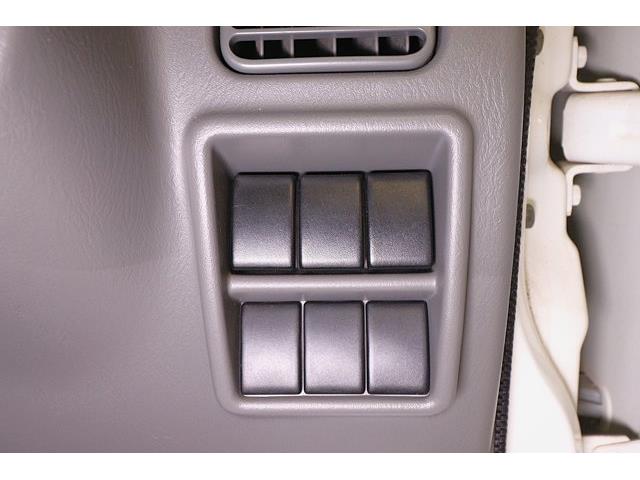 1999 Suzuki Carry (CC-2121569) for sale in Christiansburg, Virginia