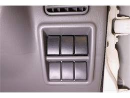 1999 Suzuki Carry (CC-2121569) for sale in Christiansburg, Virginia