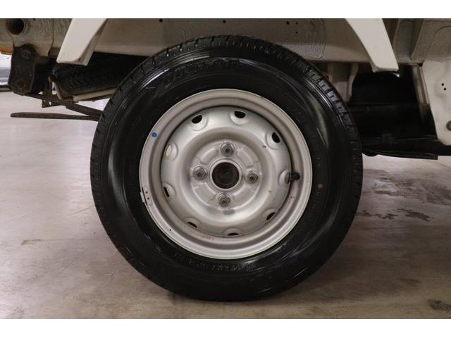1999 Suzuki Carry (CC-2121569) for sale in Christiansburg, Virginia