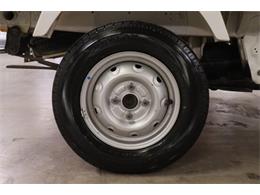 1999 Suzuki Carry (CC-2121569) for sale in Christiansburg, Virginia