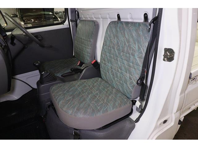 1999 Suzuki Carry (CC-2121569) for sale in Christiansburg, Virginia