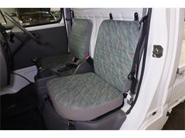 1999 Suzuki Carry (CC-2121569) for sale in Christiansburg, Virginia