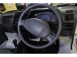 1999 Suzuki Carry (CC-2121569) for sale in Christiansburg, Virginia