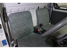 1999 Suzuki Carry (CC-2121569) for sale in Christiansburg, Virginia