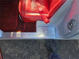 1962 Chevrolet Corvette (CC-2120157) for sale in St. Charles, Illinois
