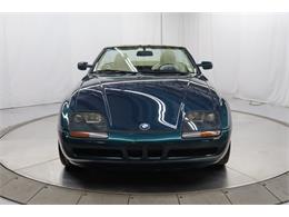 1991 BMW Z1 (CC-2121570) for sale in Christiansburg, Virginia