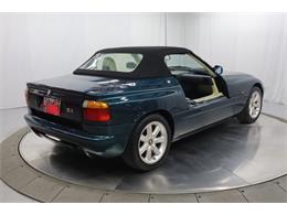 1991 BMW Z1 (CC-2121570) for sale in Christiansburg, Virginia