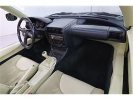 1991 BMW Z1 (CC-2121570) for sale in Christiansburg, Virginia