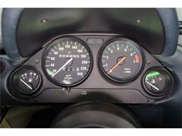 1991 BMW Z1 (CC-2121570) for sale in Christiansburg, Virginia