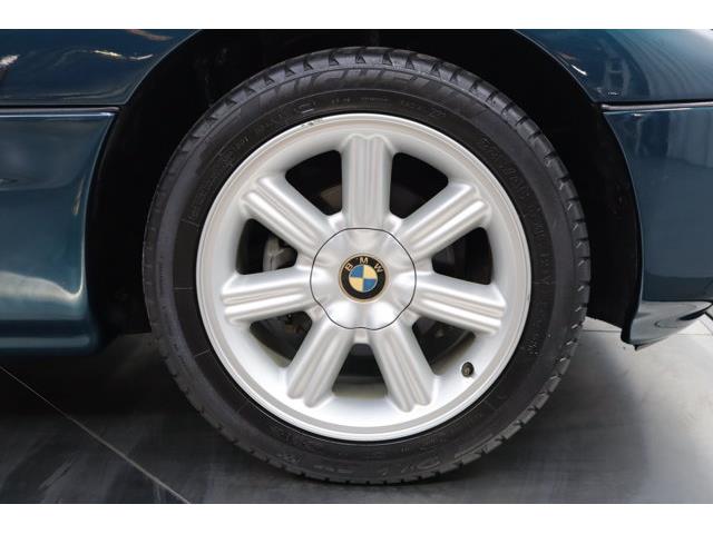 1991 BMW Z1 (CC-2121570) for sale in Christiansburg, Virginia