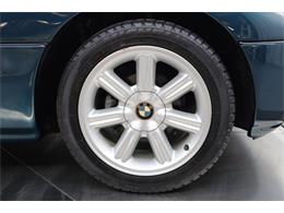 1991 BMW Z1 (CC-2121570) for sale in Christiansburg, Virginia