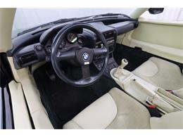 1991 BMW Z1 (CC-2121570) for sale in Christiansburg, Virginia